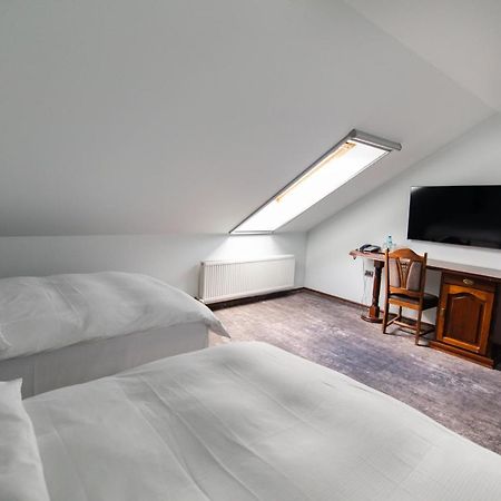 Pensiunea Casa Vera Targu Jiu Luaran gambar